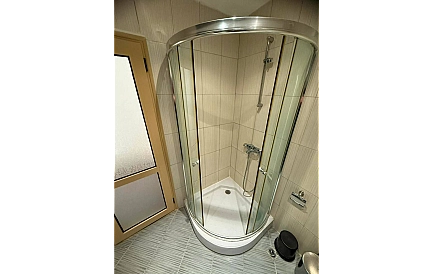 ID 15275 Авалон Foto 4