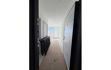 ID 15226 Studio-Apartment in La Mer Silver 1 Foto 8