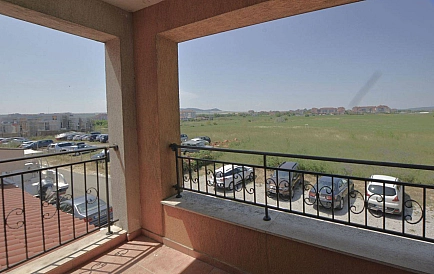 ID 15340 Studio-Apartment in Marina Cape Foto 10