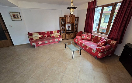 ID 15530 Zweizimmerwohnung in Tili Foto 9