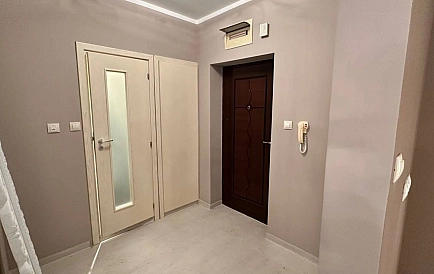 ID 14841 Zweizimmerwohnung in einer Oasis Foto 8