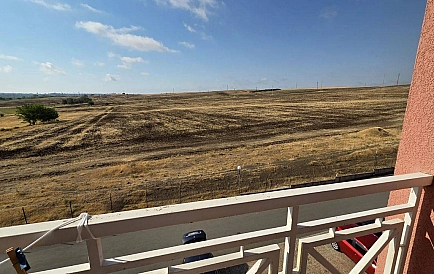 ID 14185 Zweizimmerwohnung in Sunny Day 6 Foto 10