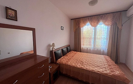 ID 14863 Zweizimmerwohnung in Sunny Day 3 Foto 10