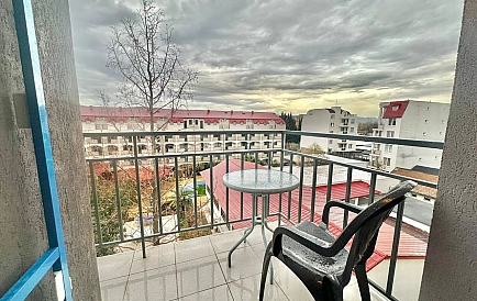 ID 14901 Жасмин Клуб Foto 5