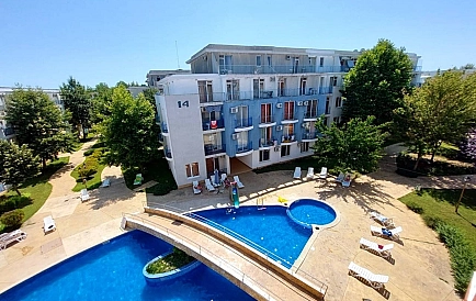 ID 15210 Санни Дей 3 Foto 7