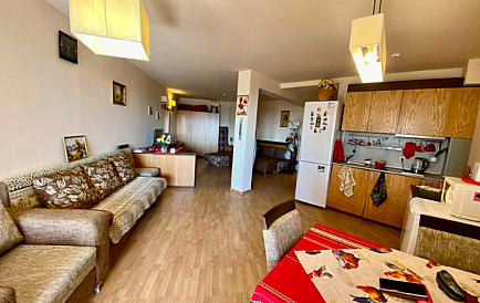 ID 15034 Чаирите Foto 1 