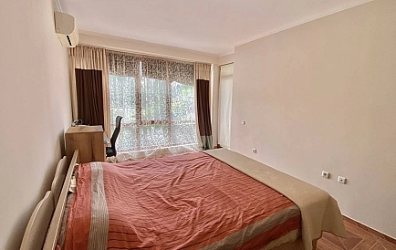 ID 15799 Сан Вейв Foto 3