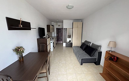 ID 15246 Санни Дей 3 Foto 6