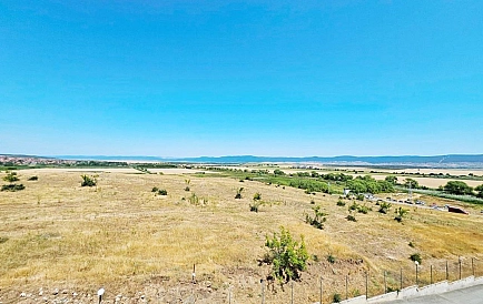 ID 14159 Zweizimmerwohnung in Sunny Day 6 Foto 7