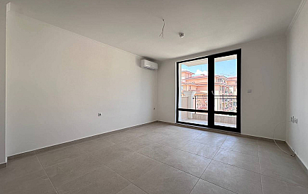 ID 13891 Studio-Apartment in Imperium Foto 1 