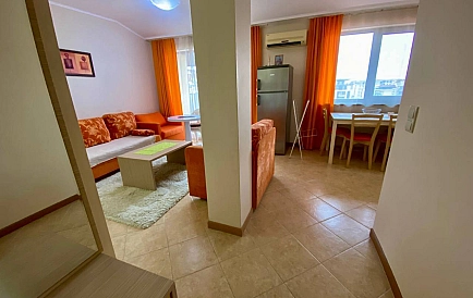 ID 15438 Роял Сан Foto 3