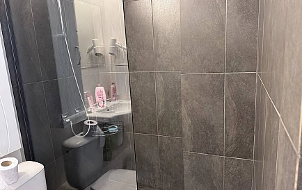 ID 15474 Studiowohnung in Sun Gate Foto 4