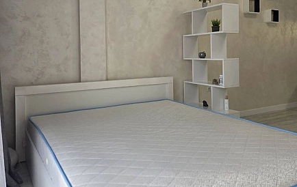 ID 15165 Studio-Apartment in Magnolia 7 Foto 3