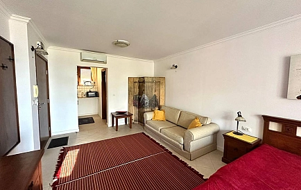 ID 14955 Санта Марина Foto 7