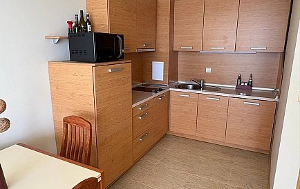 ID 15240 Алекс Бийч Foto 7