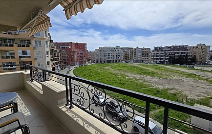 ID 15492 Айвазовский Парк Foto 8