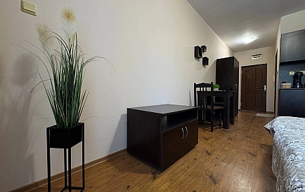 ID 14953 Studio-Apartment in Panorama Bay 2 Foto 9