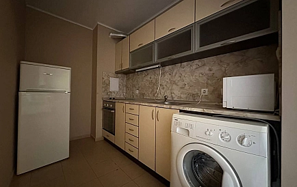 ID 15980 Dreizimmerwohnung in Prima 1 Foto 3
