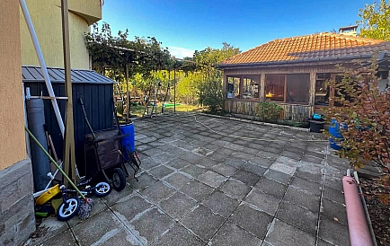 ID 14781 Дом в Банево Foto 9