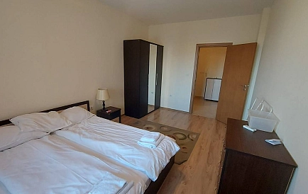 ID 14837 Санрайз Foto 3