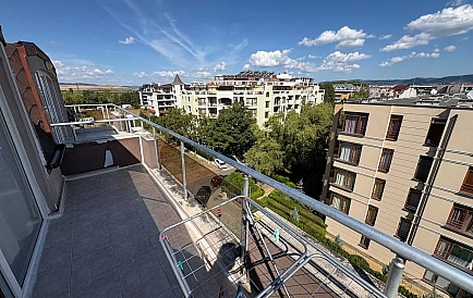 ID 15488 Стелла Полярис Foto 8