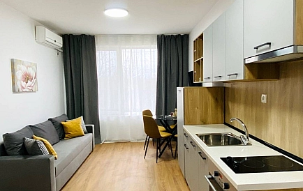 ID 15210 Санни Дей 3 Foto 9