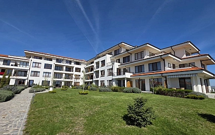 ID 15500 Виньярдс Панорама Foto 6