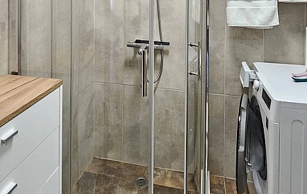 ID 15198 Zweizimmerwohnung in Etera 4 Foto 4