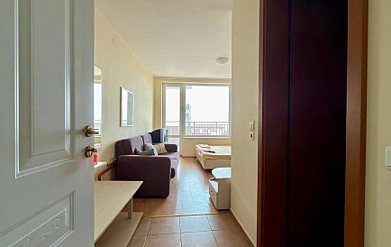 ID 15154 Марина Форт Foto 9