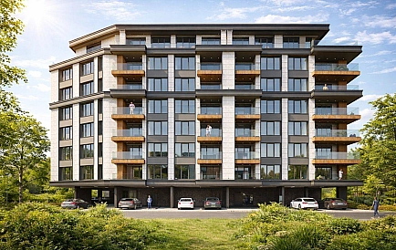 ID 15455 Она Хоумс Foto 4