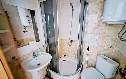 ID 16204 0 Foto 4