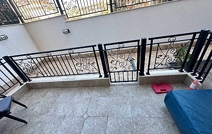 ID 15406 Мери Бич Foto 5