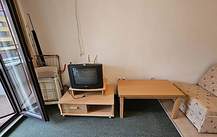 ID 15486 Марина Кейп Foto 3