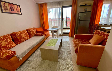 ID 15438 Роял Сан Foto 1 