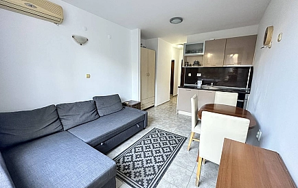 ID 16383 Studio-Wohnung in Vista Del Mar 2 Foto 8