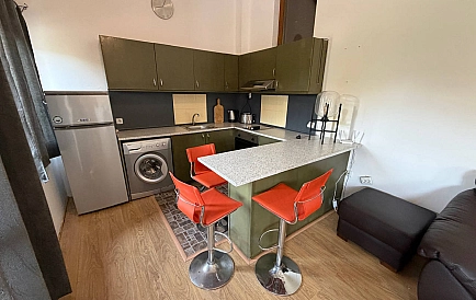 ID 15774 Haus im Sun House Foto 2