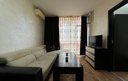 ID 15015 Гербер 4 Foto 1 