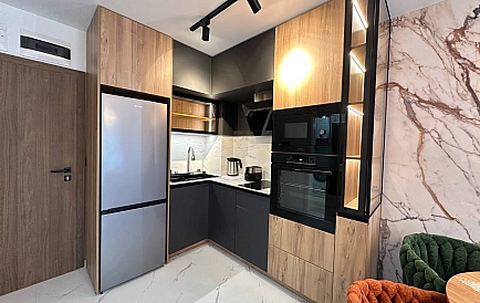 ID 15078 Свит Хоум 9 Foto 2