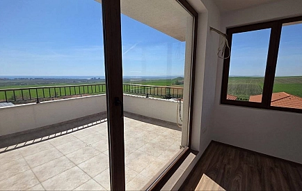 ID 15500 Виньярдс Панорама Foto 2