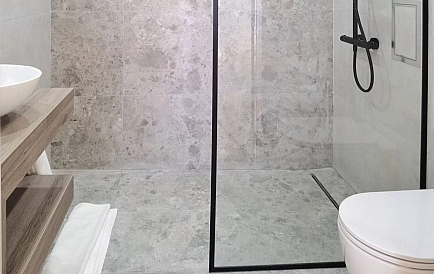 ID 15415 Дольче Вита 1 Foto 4