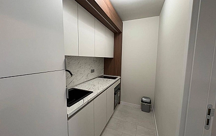 ID 16455 Zweizimmerwohnung in Domenico Foto 8