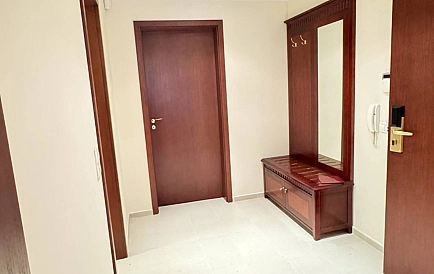 ID 14264 Zweizimmerwohnung in Downtown Foto 8