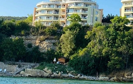 ID 15240 Алекс Бийч Foto 6