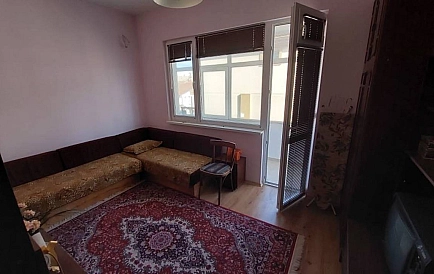ID 12066 Haus in Meden Rudnik Foto 3