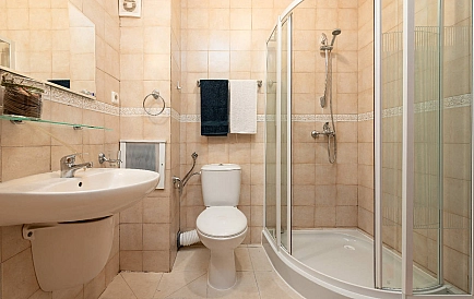 ID 15051 Sonnenstrand Foto 4