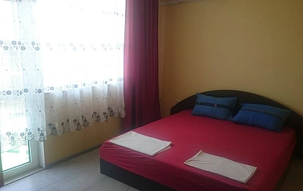 ID 15097 Gästehaus in Ravda Foto 3