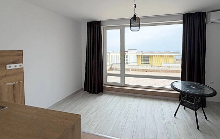 ID 15733 Studio-Apartment in Crown Fort Foto 3