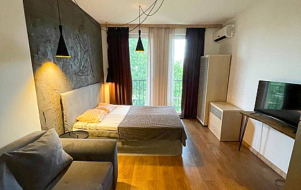 ID 15490 Сани Вью Централ Foto 1 