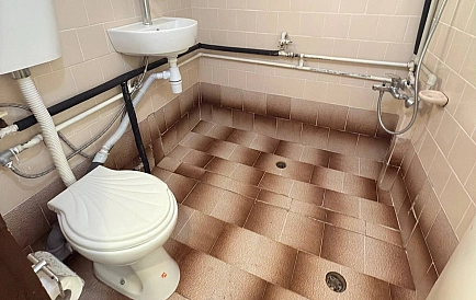 ID 14768 Дом в Средец Foto 7