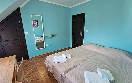 ID 15756 Dreizimmerwohnung in Famagusta Antonia Foto 3